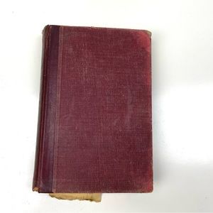 Academic Arithmetic with Answers Wells